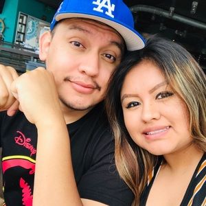 Meet your Posher, Marco